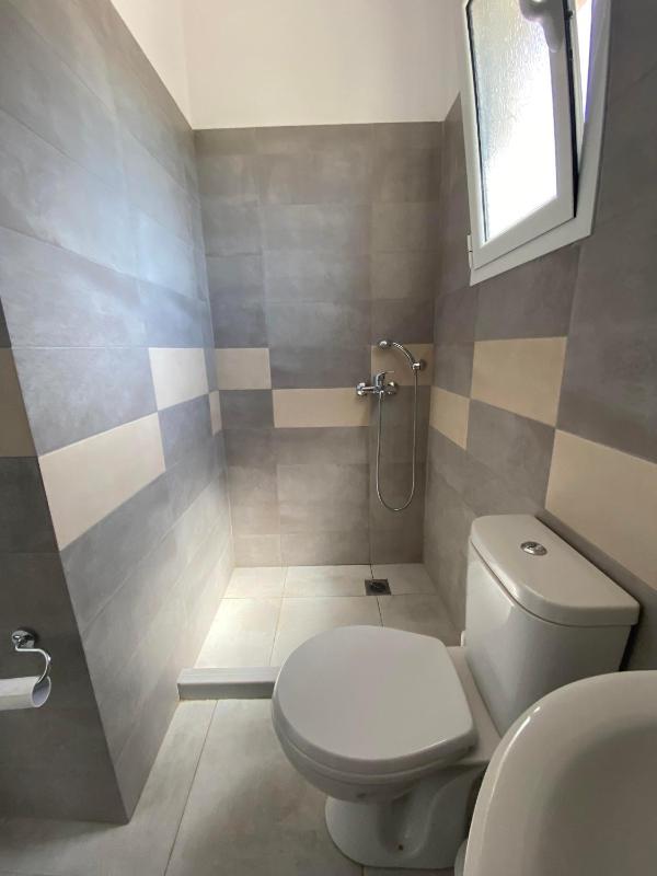 Penelope & Michael Rooms - image 15