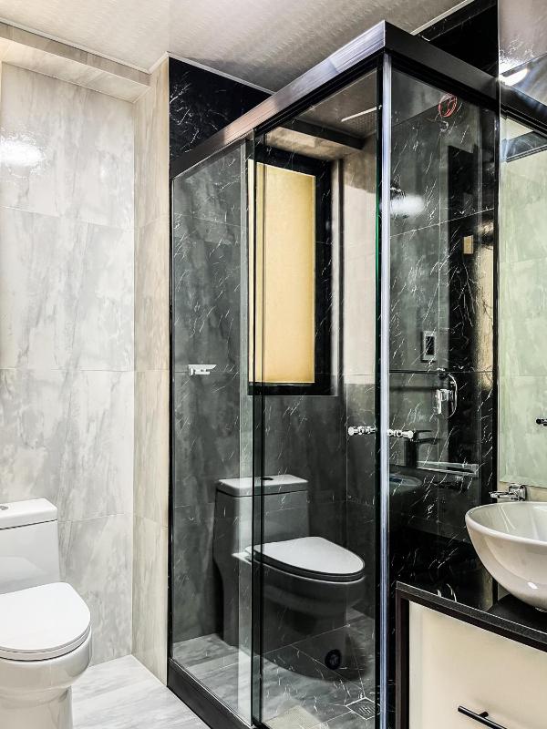 Sky Suites - Incredible 2 Bedroom Apartment in La Paz - image 13