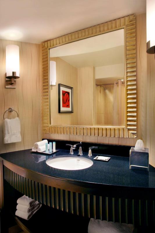 King Room image 2