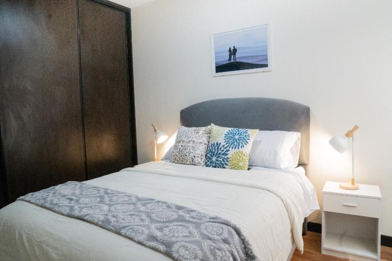 Sky Suites - Incredible 2 Bedroom Apartment in La Paz - image 2