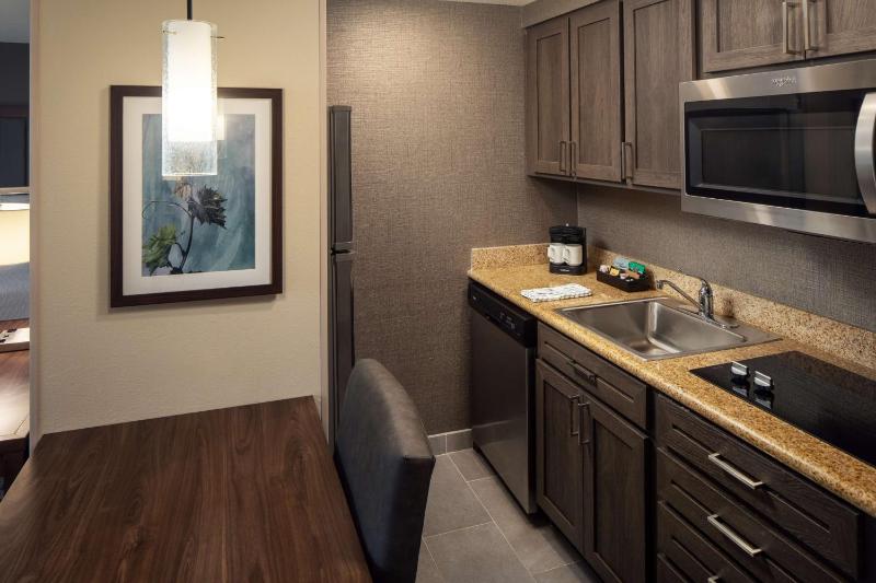 King Studio Suite image 3