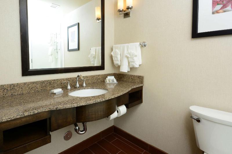King Room image 4