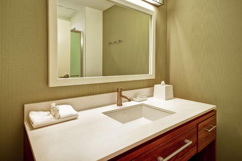 King Studio Suite - Non-Smoking image 2