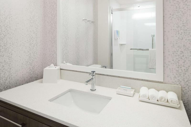 King Studio Suite - Non-Smoking image 2