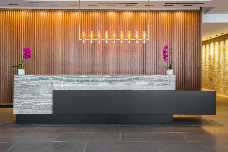 C. Baldwin Curio Collection by Hilton - image 2