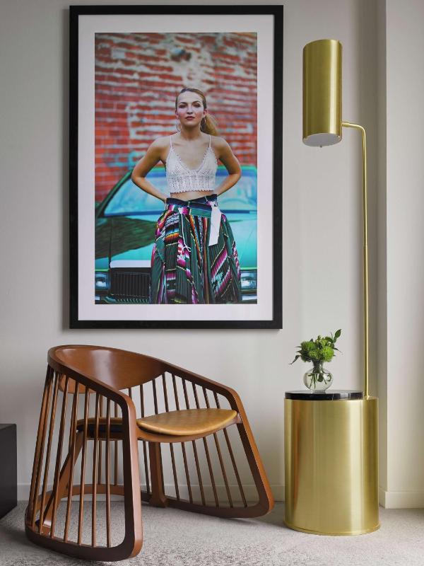 C. Baldwin Curio Collection by Hilton - image 40