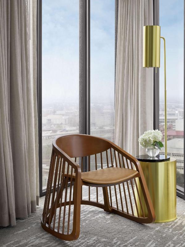 C. Baldwin Curio Collection by Hilton - image 20