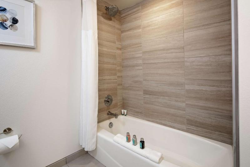 King Room - Mobility Access image 4