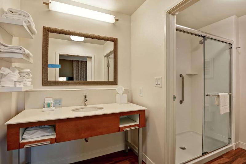 King Studio Suite - Non Smoking image 3