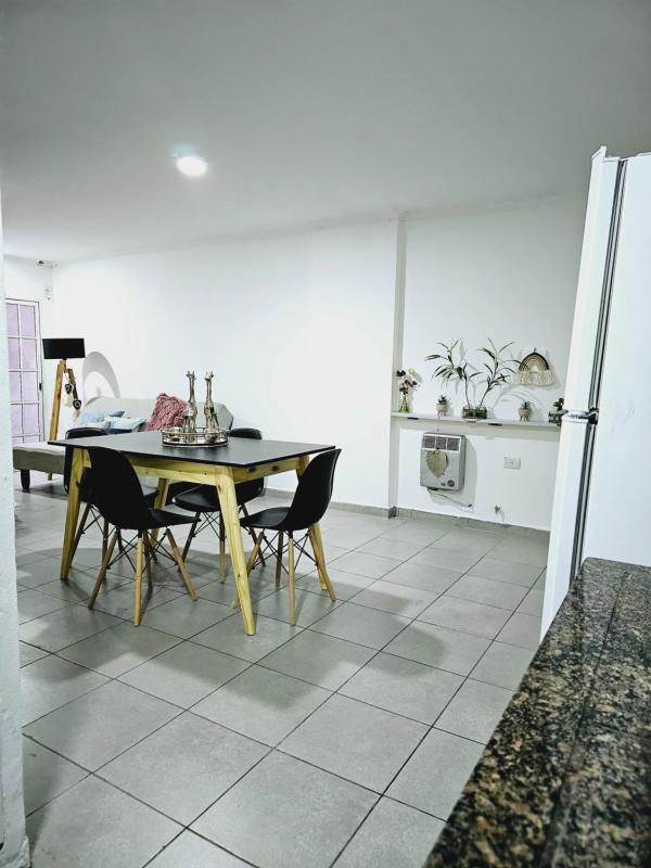 MilcaCeleste Nueva Cordoba II - image 17