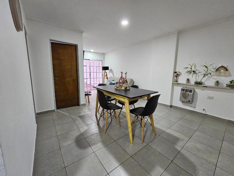 MilcaCeleste Nueva Cordoba II - image 16