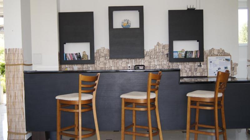 Sozopoli Hills Simeonov Apartments - image 14