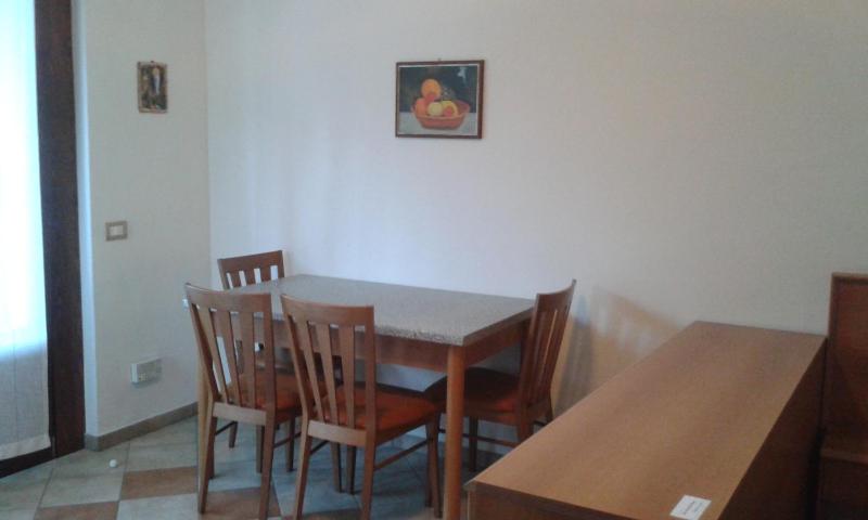Studio with Terrace image 4