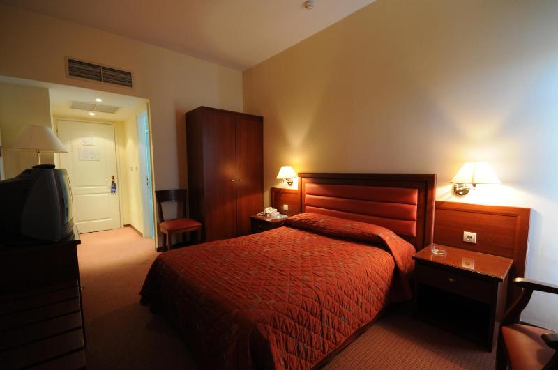 Single Room image 3