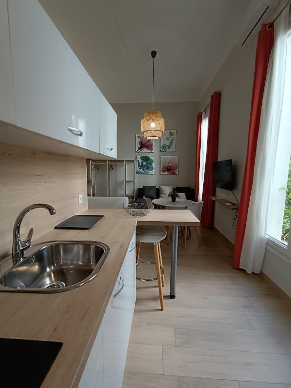 Queen Studio - Disability Access image 3