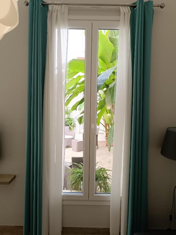 Superior Studio image 4