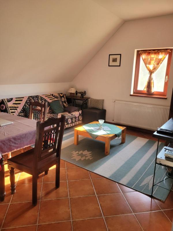 Superior Apartment image 4