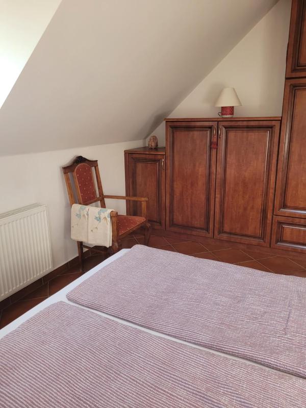 Superior Apartment image 3