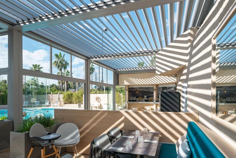 Premium Room image 1