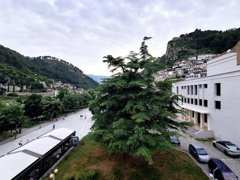 Magda Studio in Berat Center - image 8