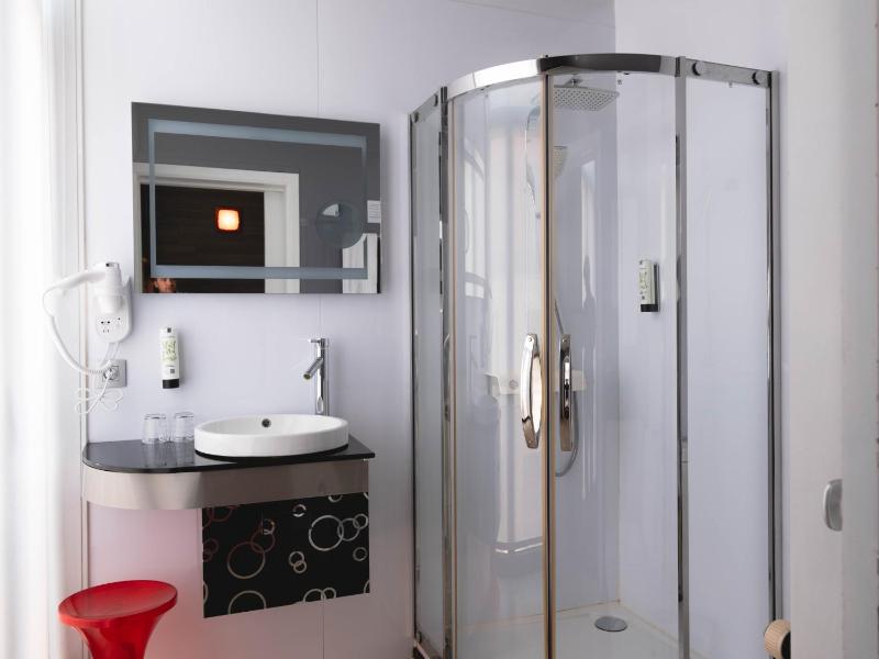 Standaard Airco image 3
