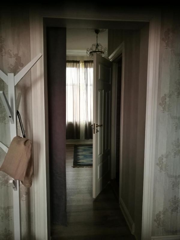 Superior Suite image 2