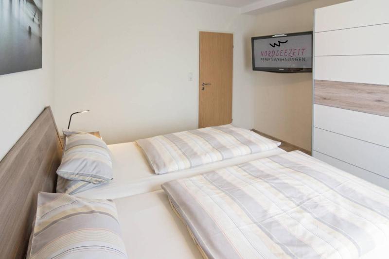 Ferienhaus Strandlust - image 7