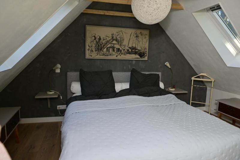 Two-Bedroom House image 3