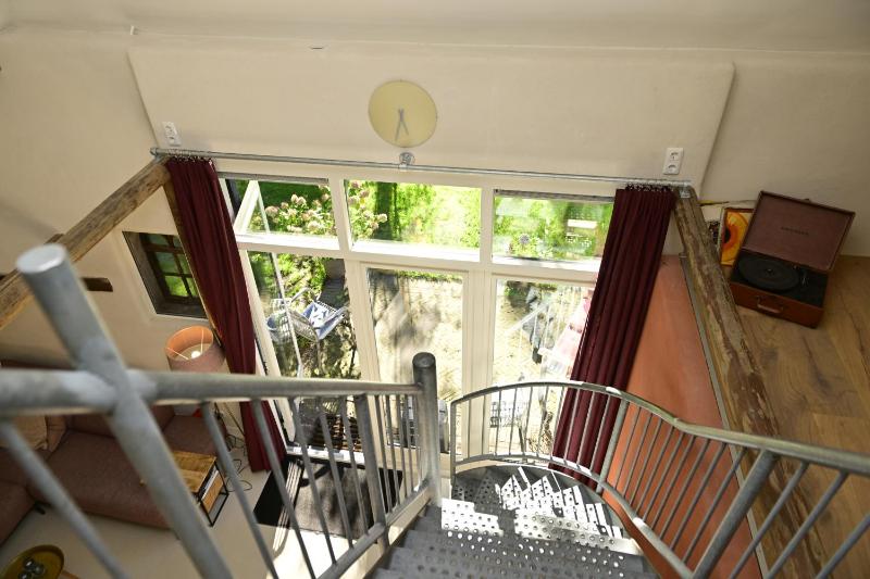 Two-Bedroom House image 2
