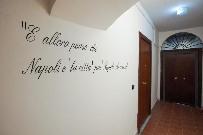 Cartoline di Napoli - image 8