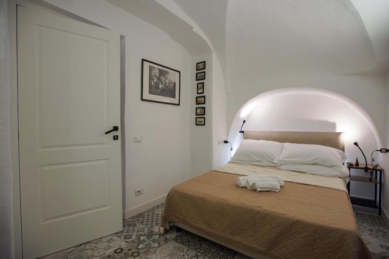 Cartoline di Napoli - image 16