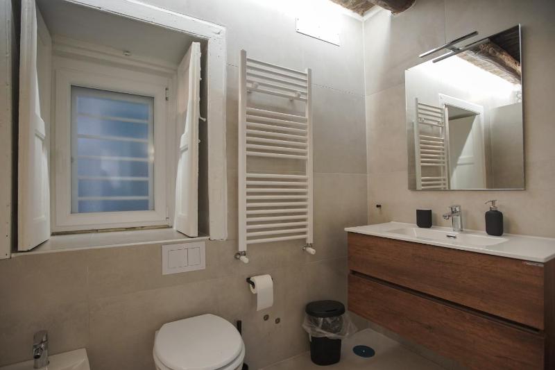 Cartoline di Napoli - image 12