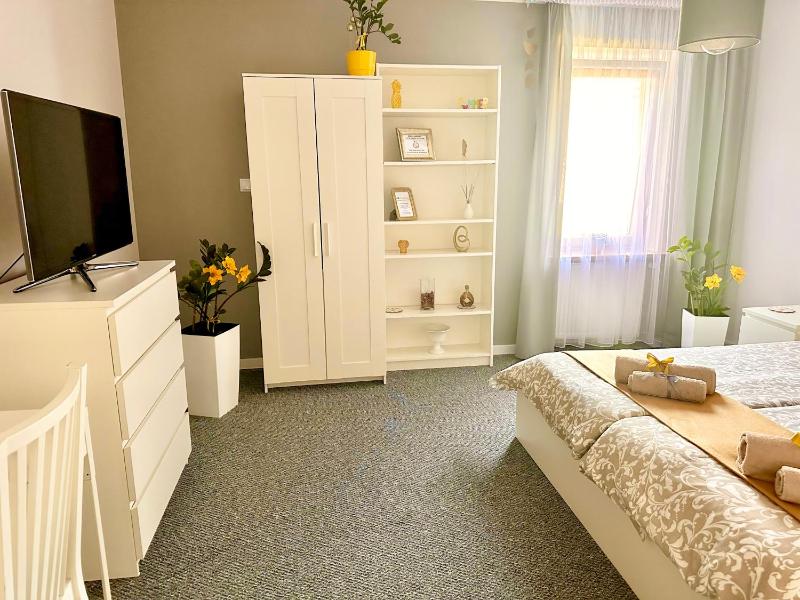 Deluxe Studio image 1