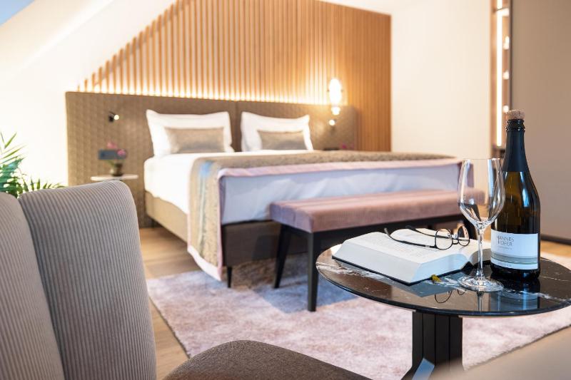 Suite image 2