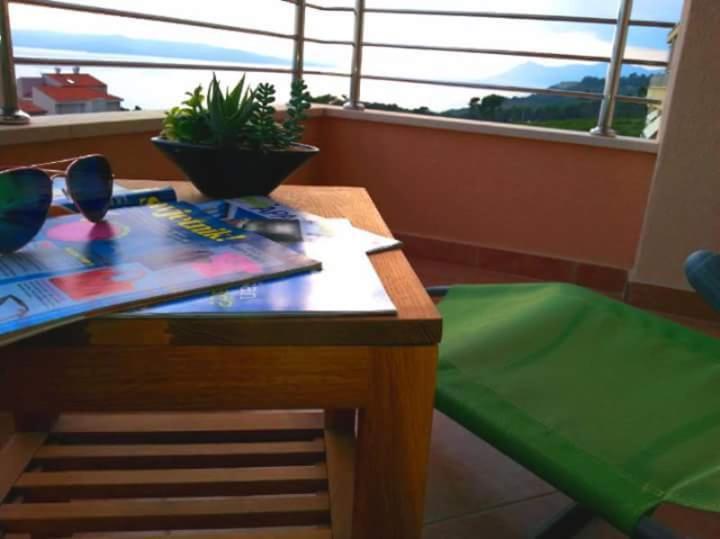 Apartment Lara - image 14