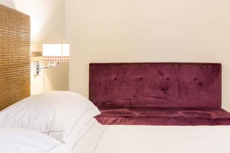 Classic Double or Twin Room image 1