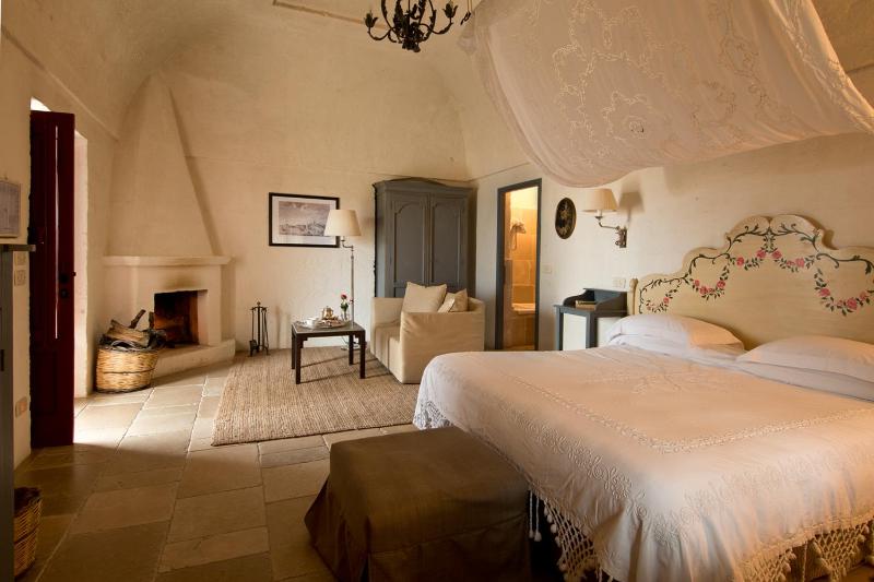 Junior Suite image 3