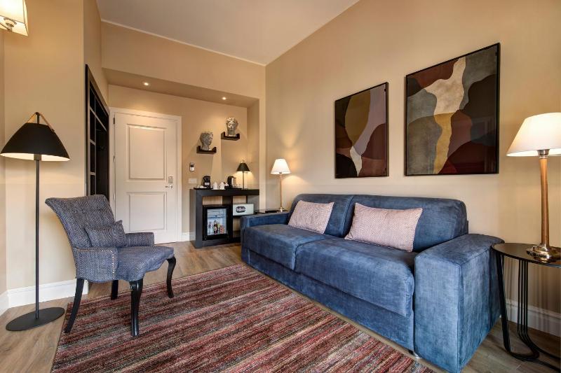 Suite image 3