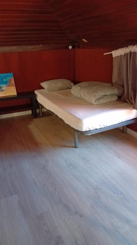 Beach House São Pedro - image 28