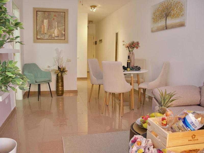 Duque Beachside Elegance - image 5