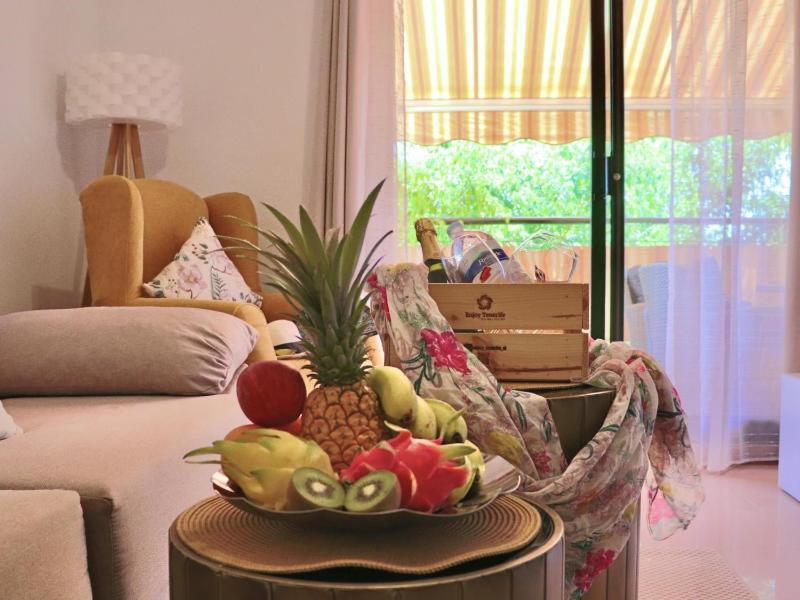 Duque Beachside Elegance - image 8