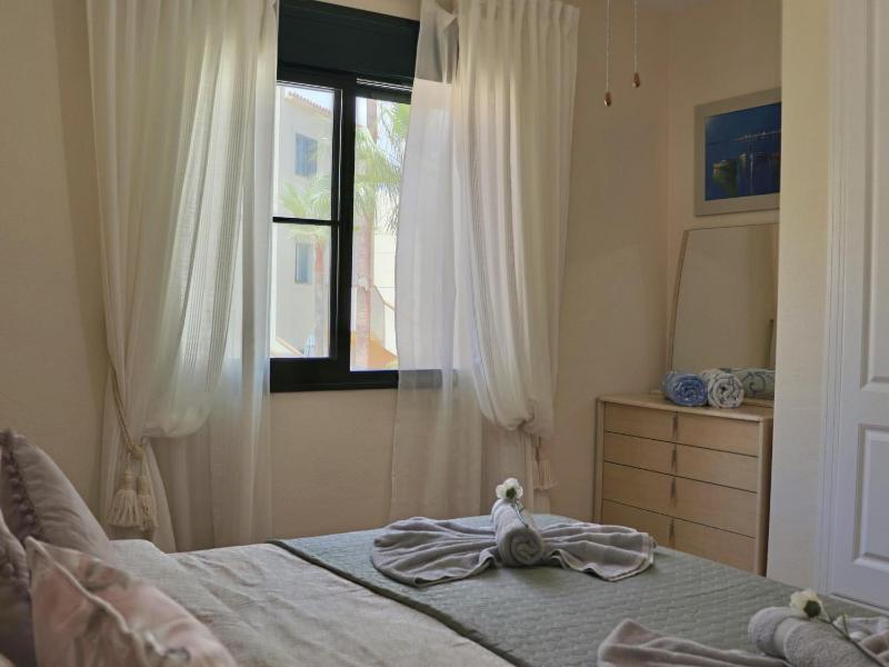 Duque Beachside Elegance - image 6