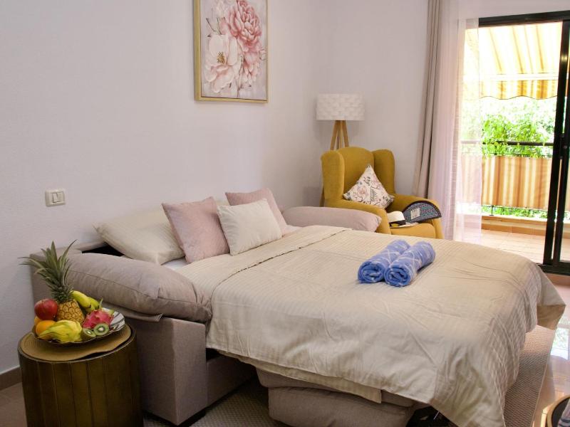 Duque Beachside Elegance - image 15