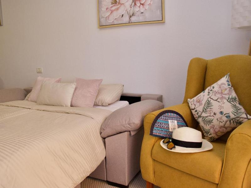 Duque Beachside Elegance - image 10