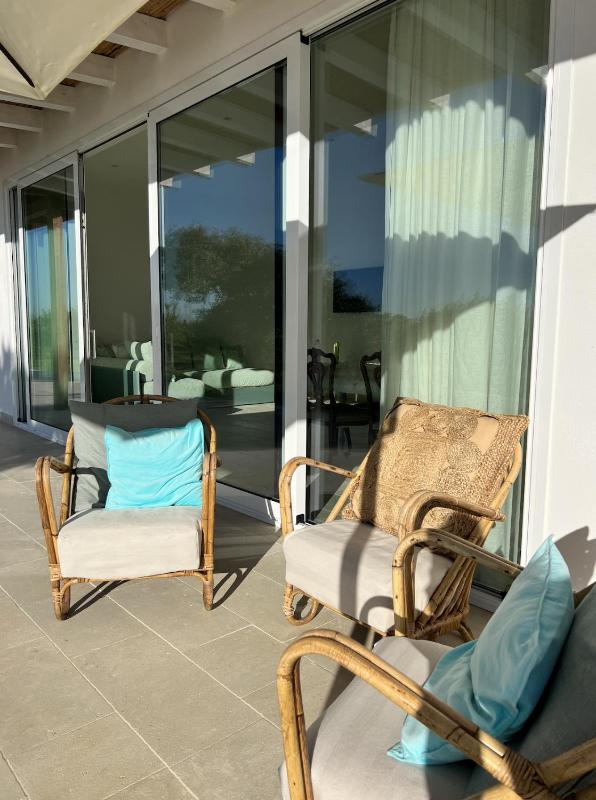 NOTO country farm house -Tenuta Alessandra - image 9