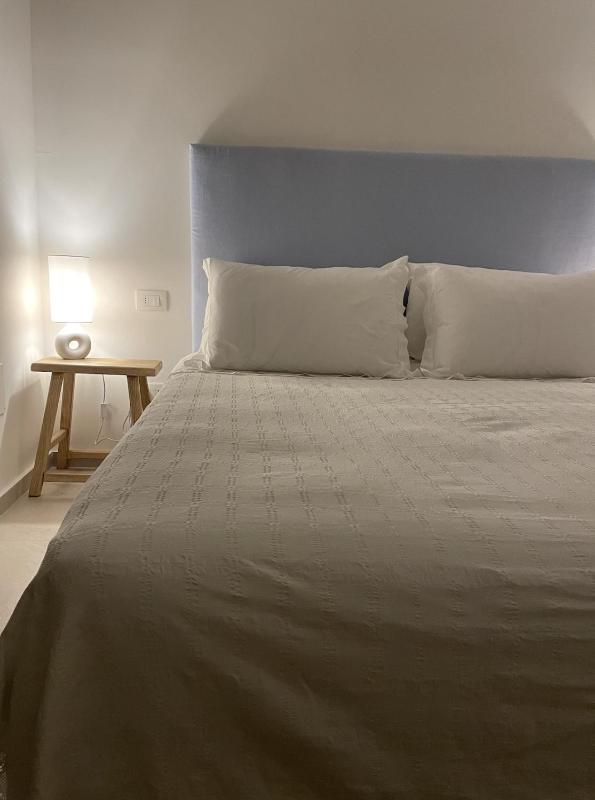 NOTO country farm house -Tenuta Alessandra - image 13