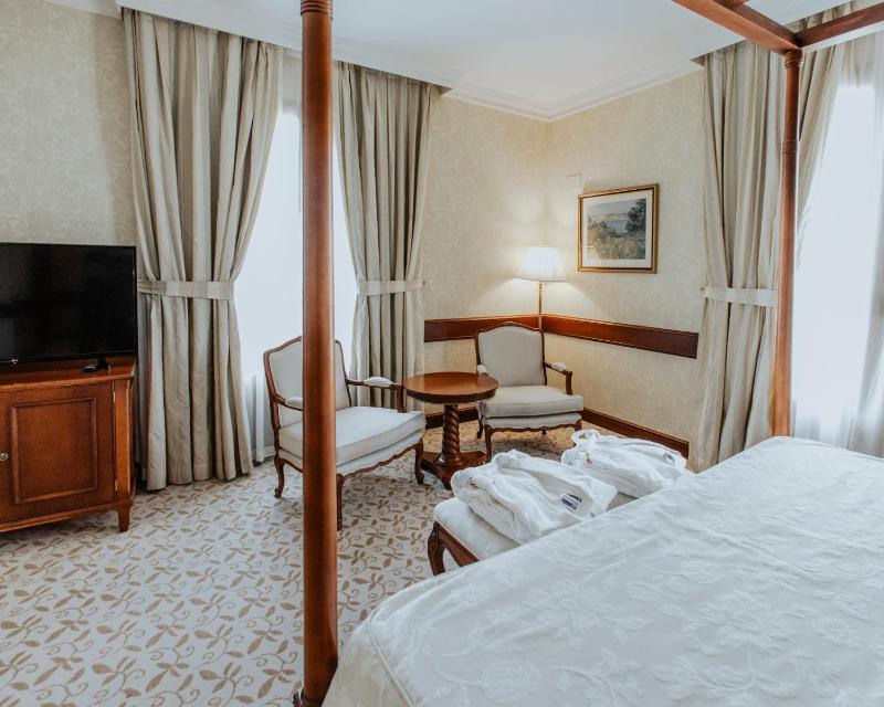 Suite image 1