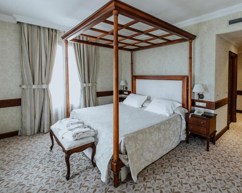 Suite image 3