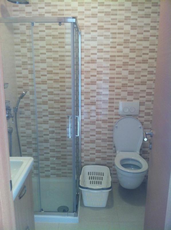Apartment Lorenzo - image 14