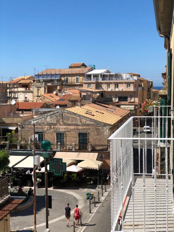 Don Carlo Tropea - image 20